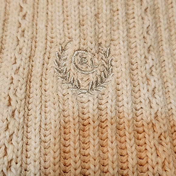 Mens - Size Large- Ralph Lauren Chaps Sweater - Picture 2 of 5